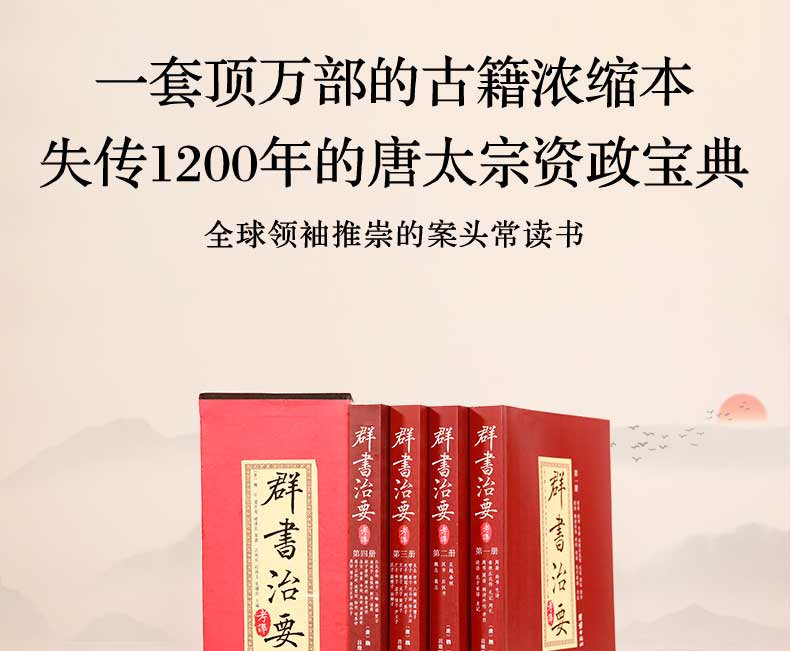 详情1.jpg