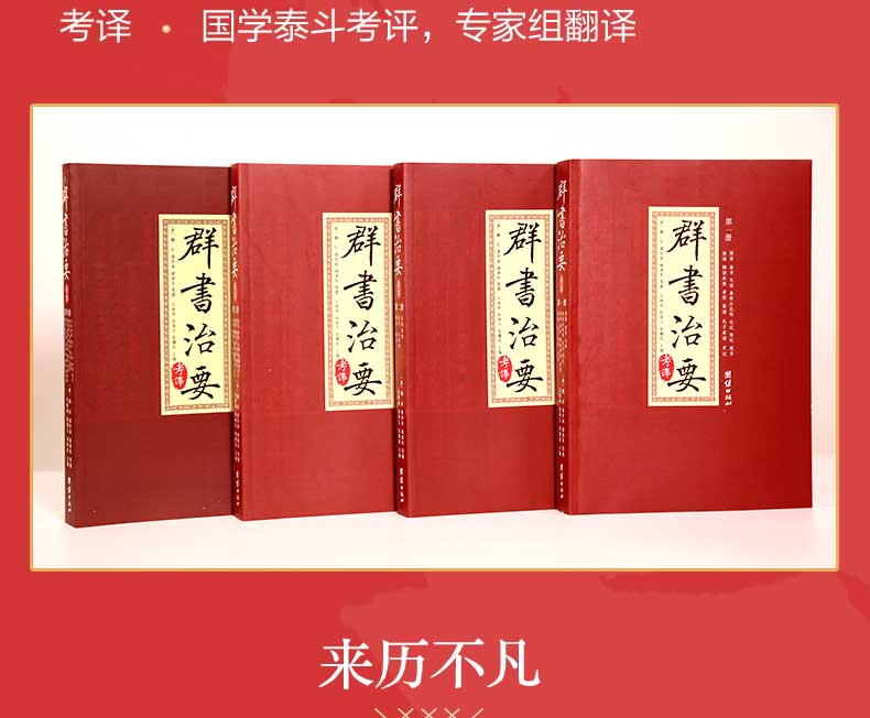 详情3.jpg
