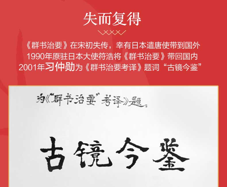 详情5.jpg
