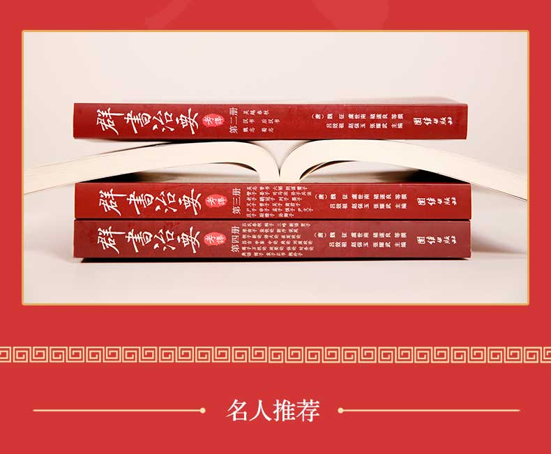 详情9.jpg