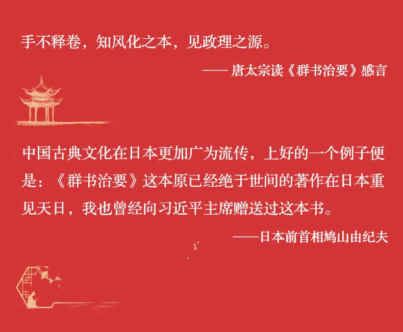 详情10.jpg