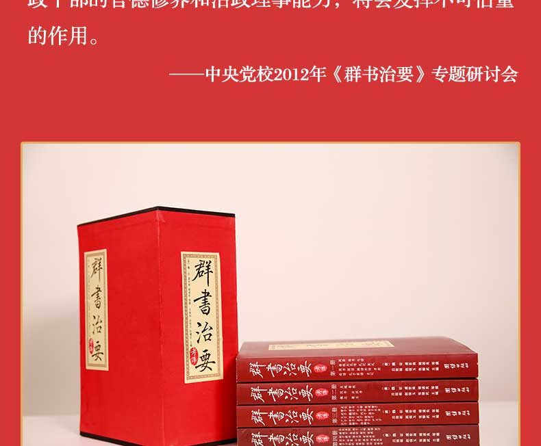 详情13.jpg