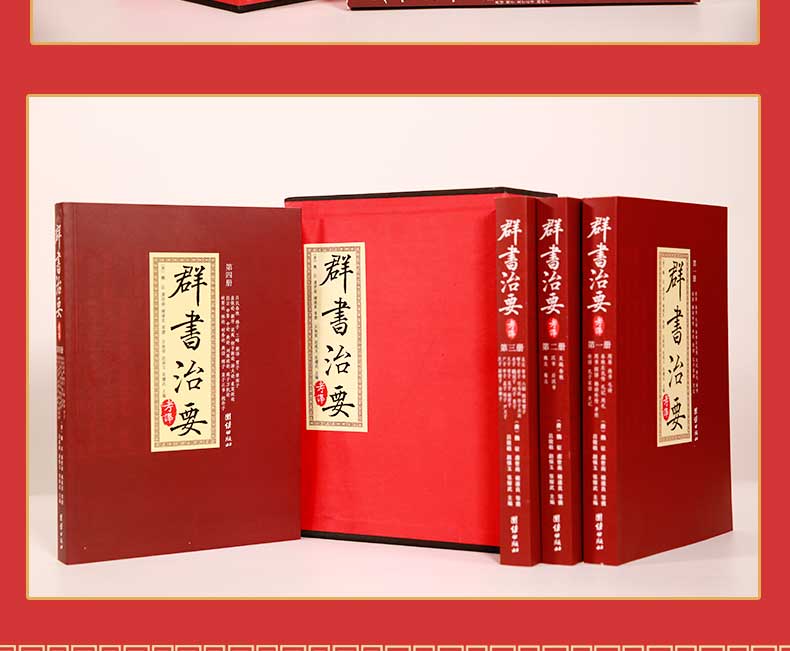 详情14.jpg