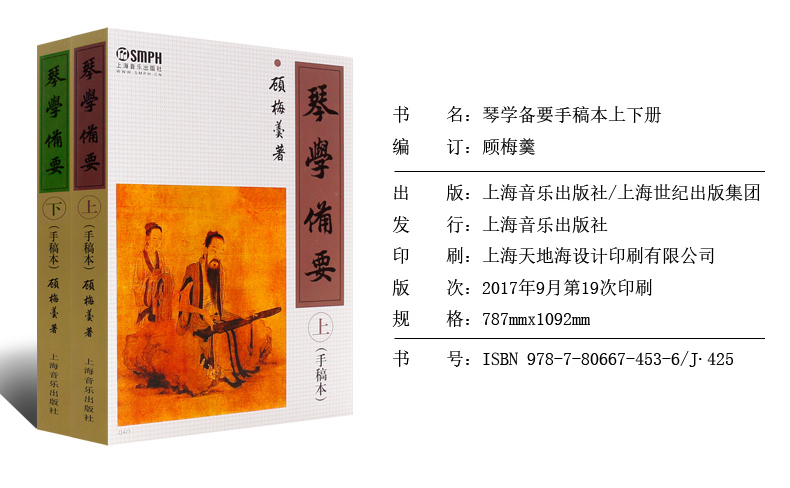 详情0.jpg