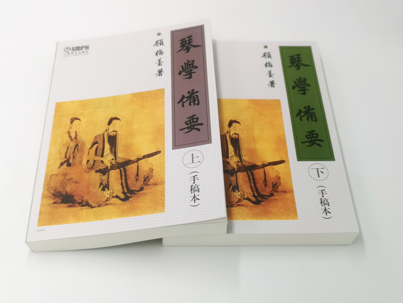 详情1.jpg