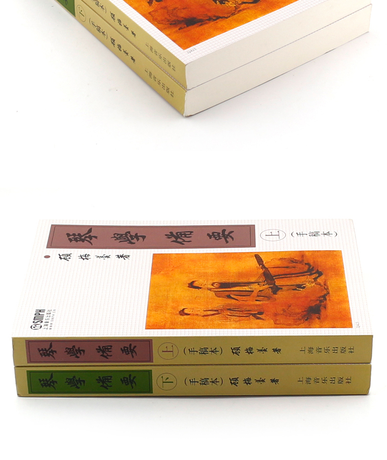 详情6.jpg