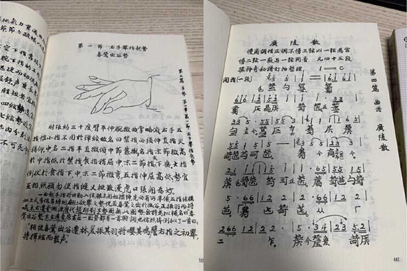 详情补充1.jpg