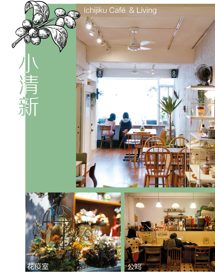 详情2.jpg