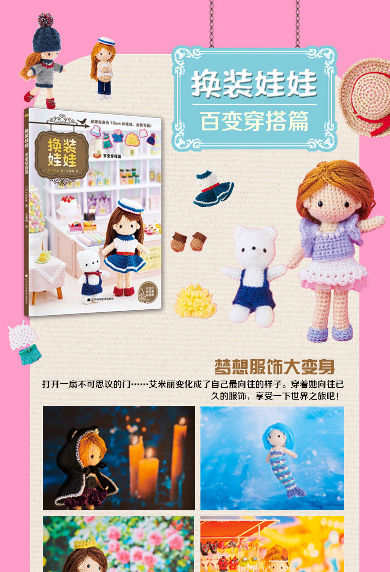 详情-07.jpg