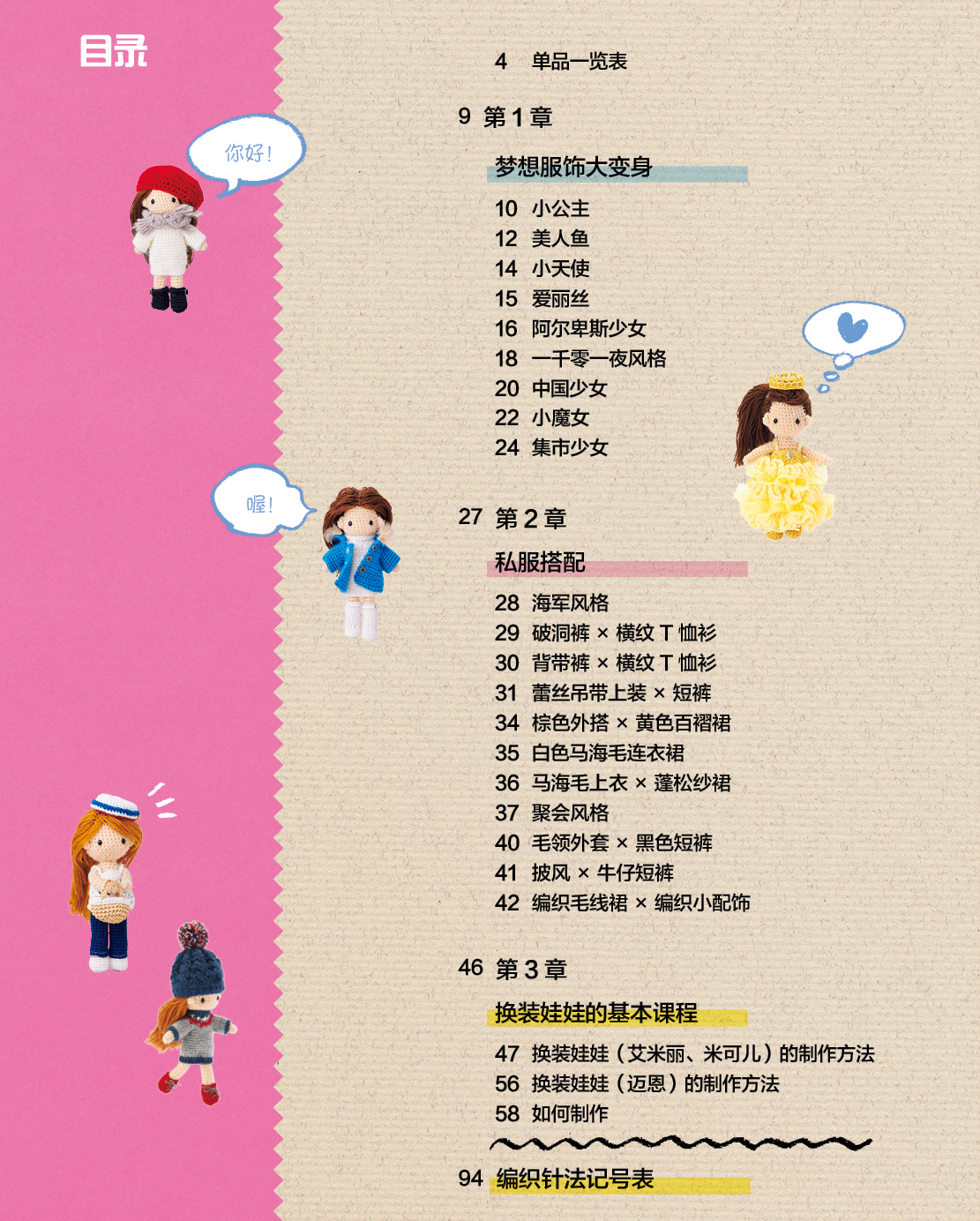 目录.jpg