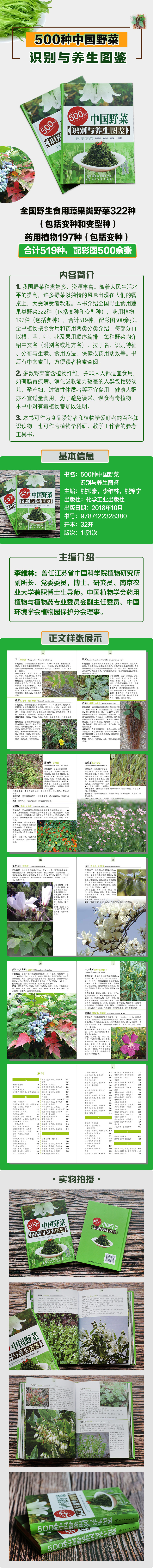 详情1.jpg