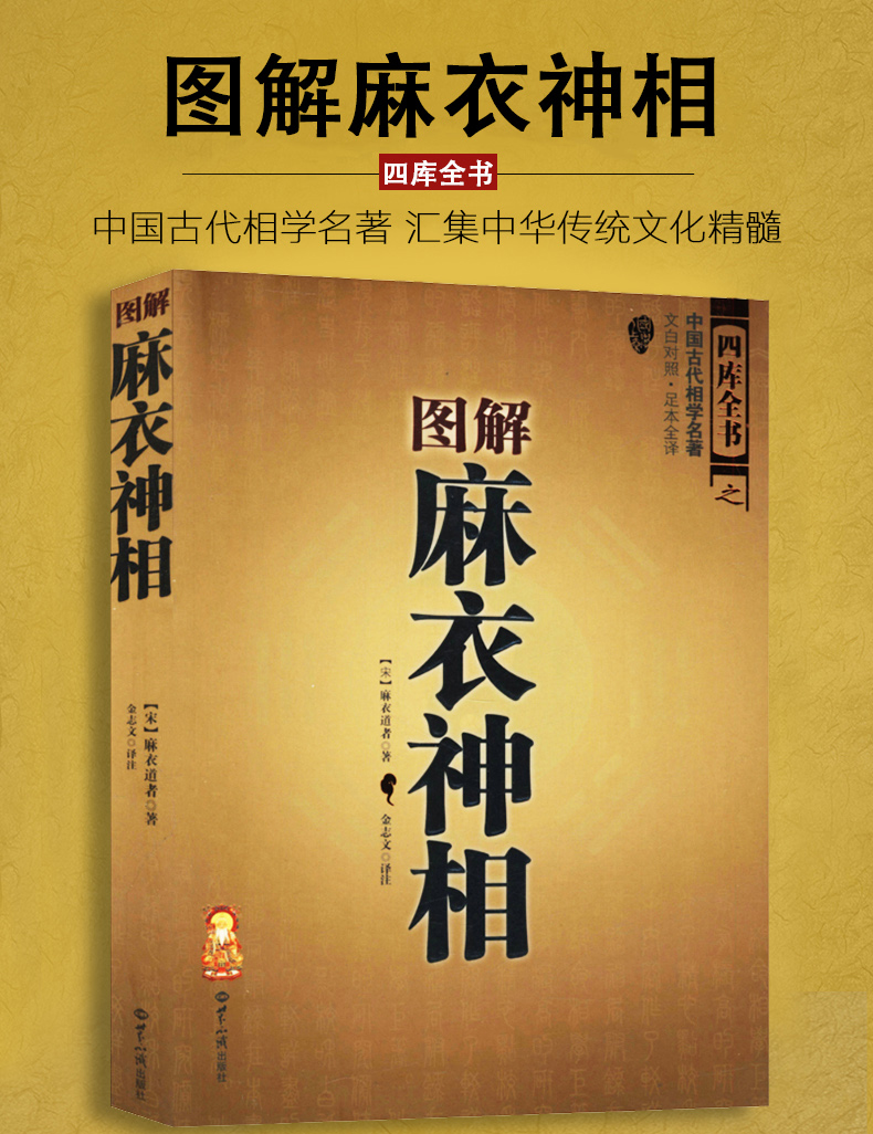 详情-01.jpg