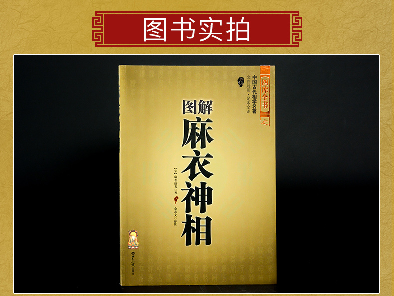 详情-05.jpg