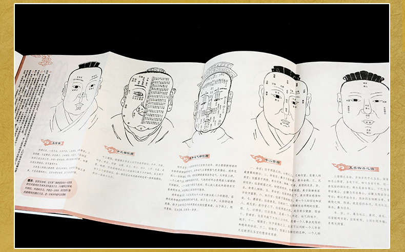 详情-06.jpg