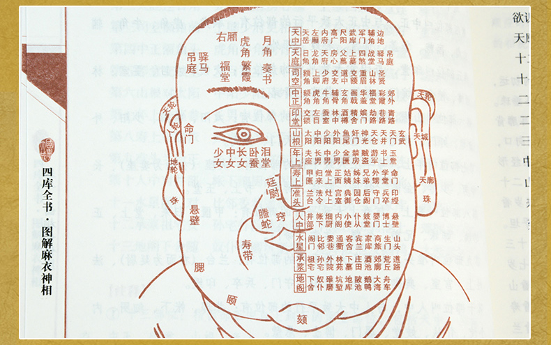 详情-08.jpg