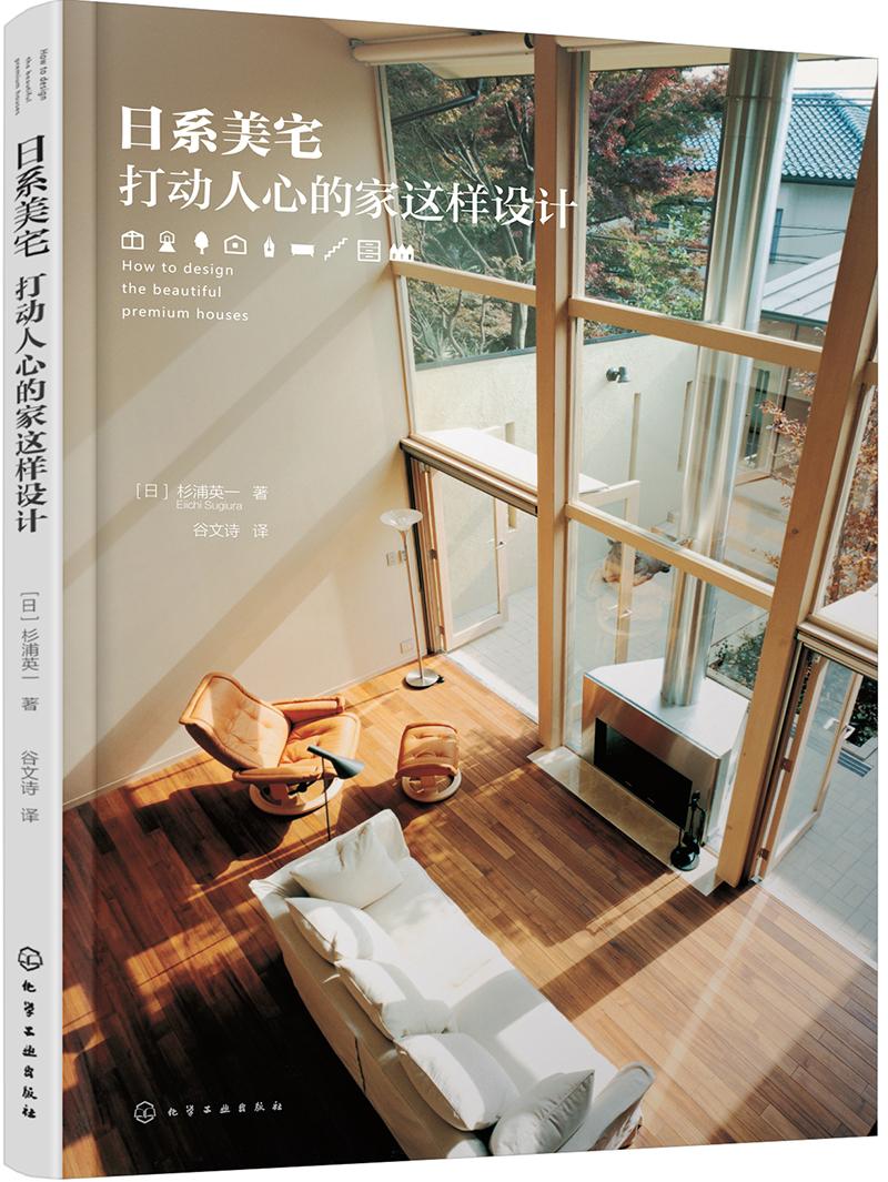 主图-01.jpg