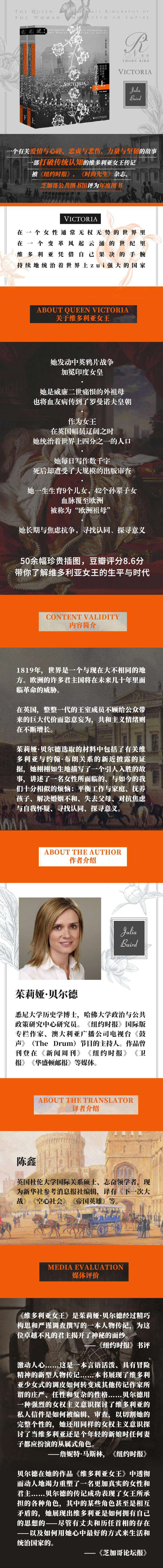 详情1.jpg