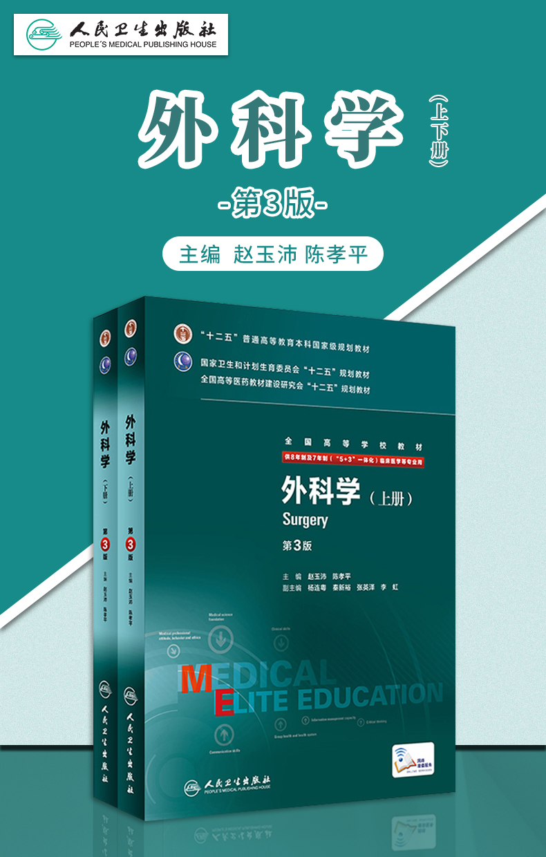 详情1.jpg
