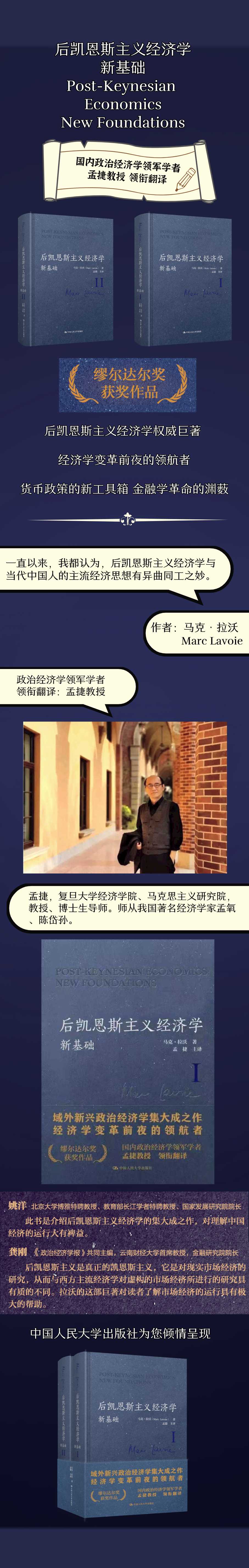 详情1.jpg