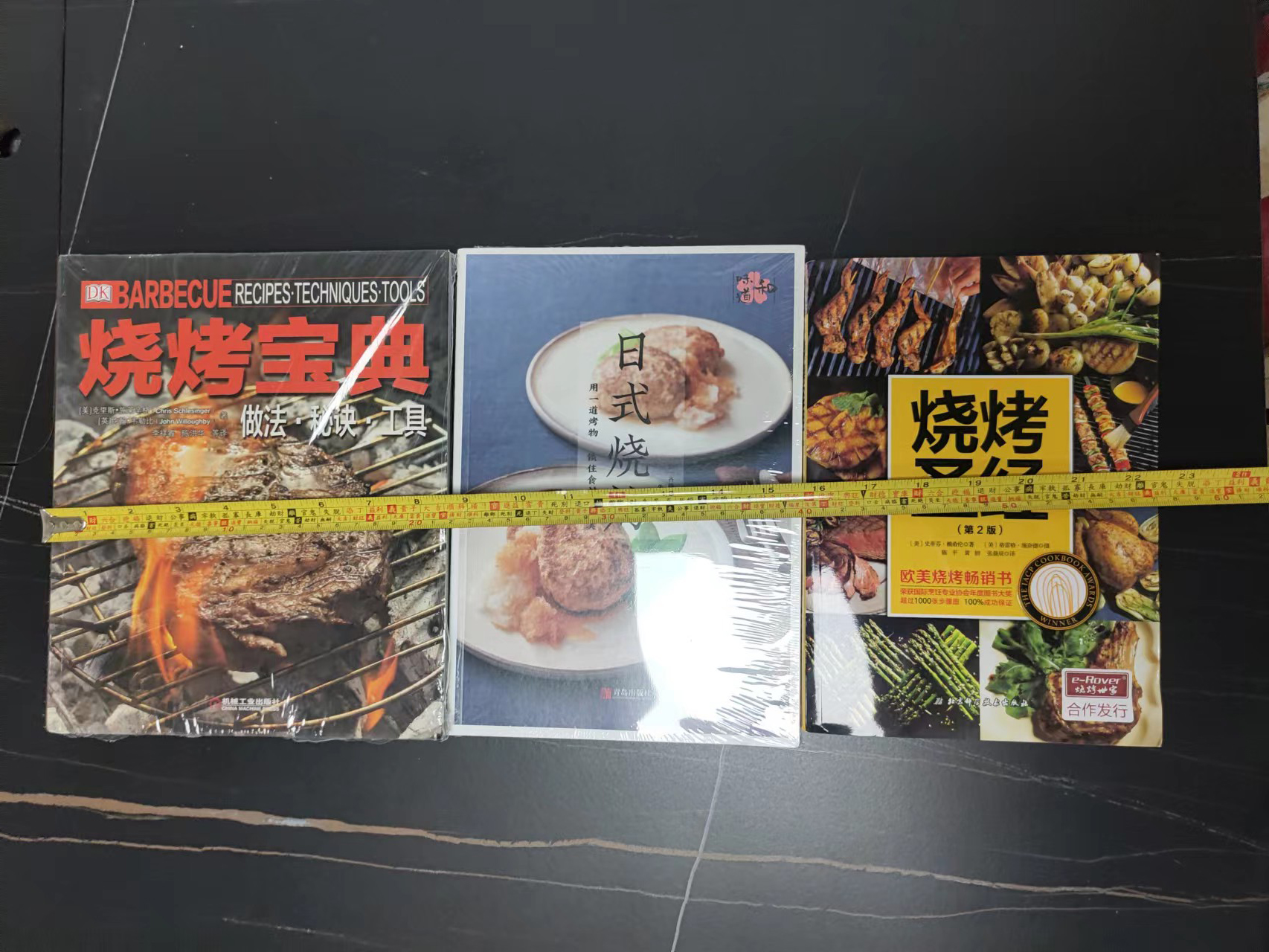 微信图片_20220705112403.jpg