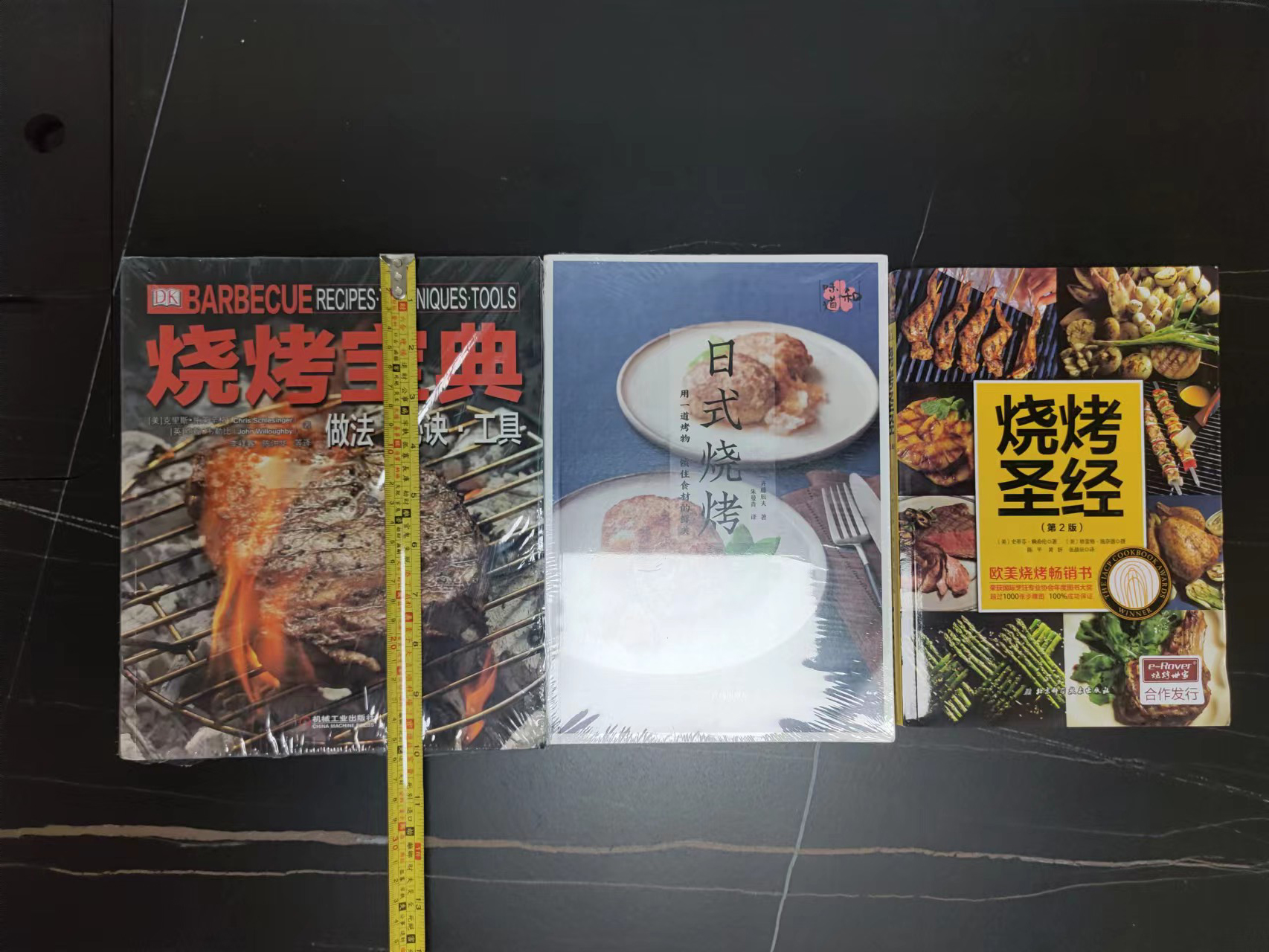 微信图片_20220705112407.jpg