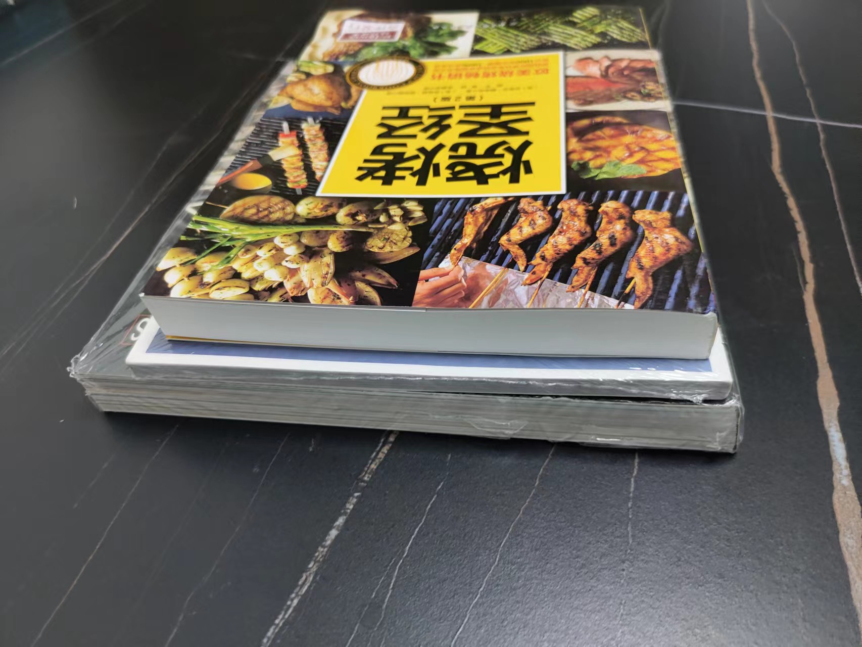 微信图片_20220705112417.jpg