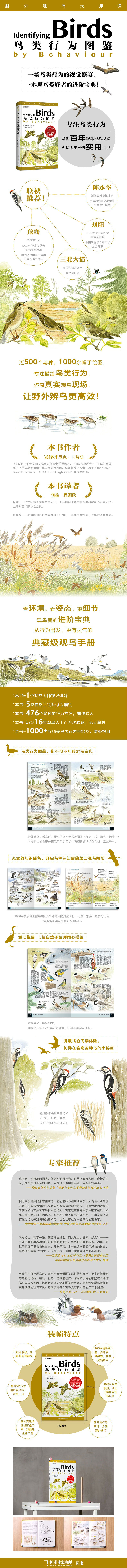详情-01.jpg