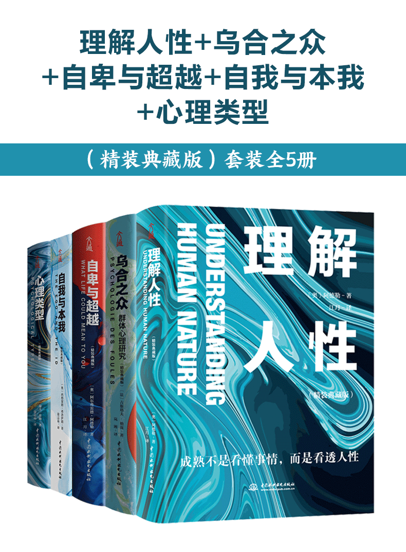 详情1.jpg