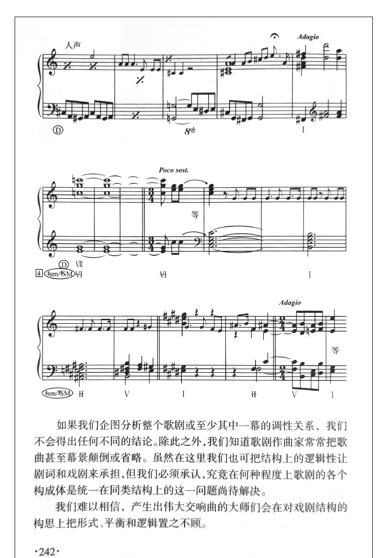 详情-02.png