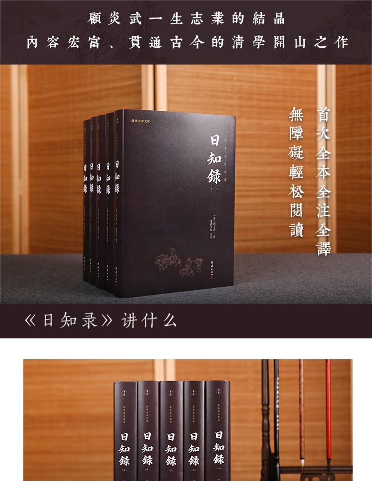 详情1.jpg