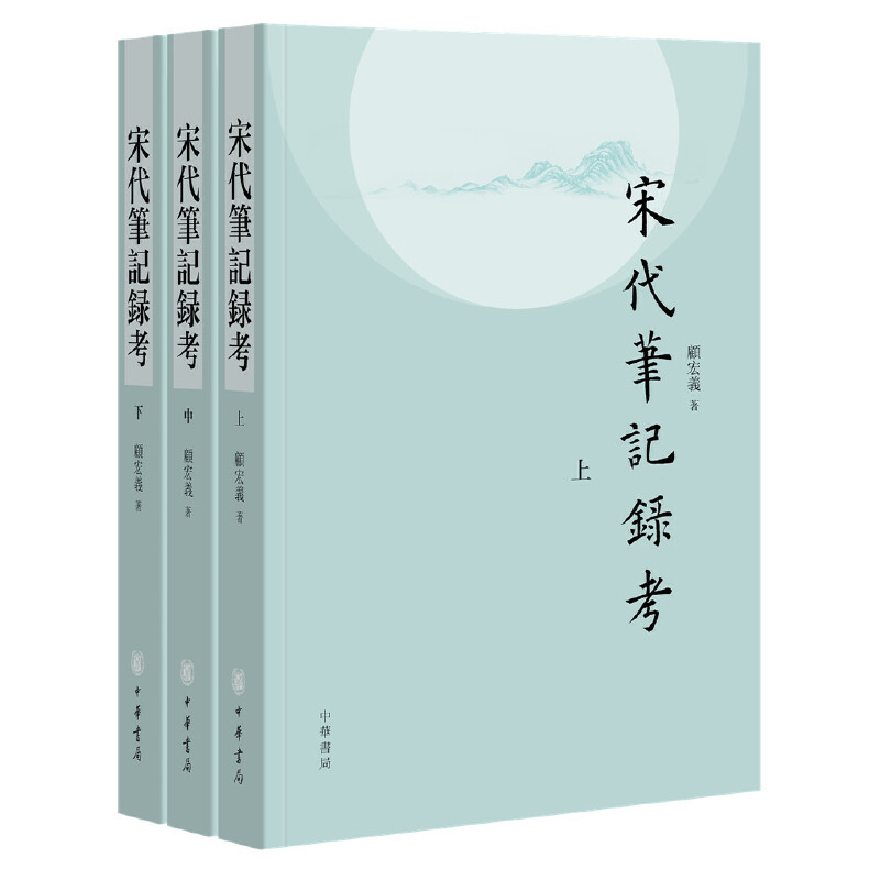 主图1.jpg