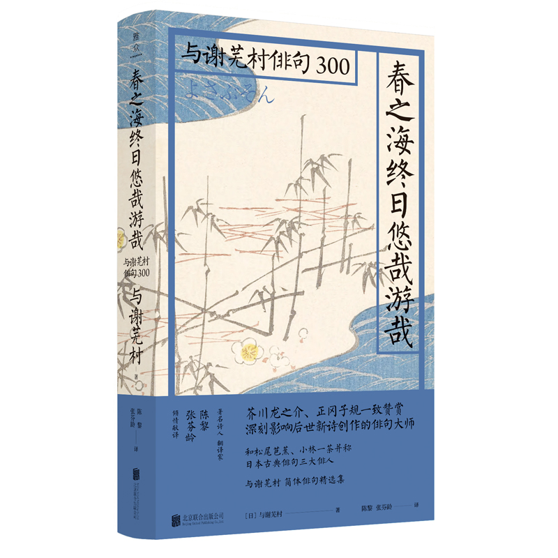 主图-01.jpg