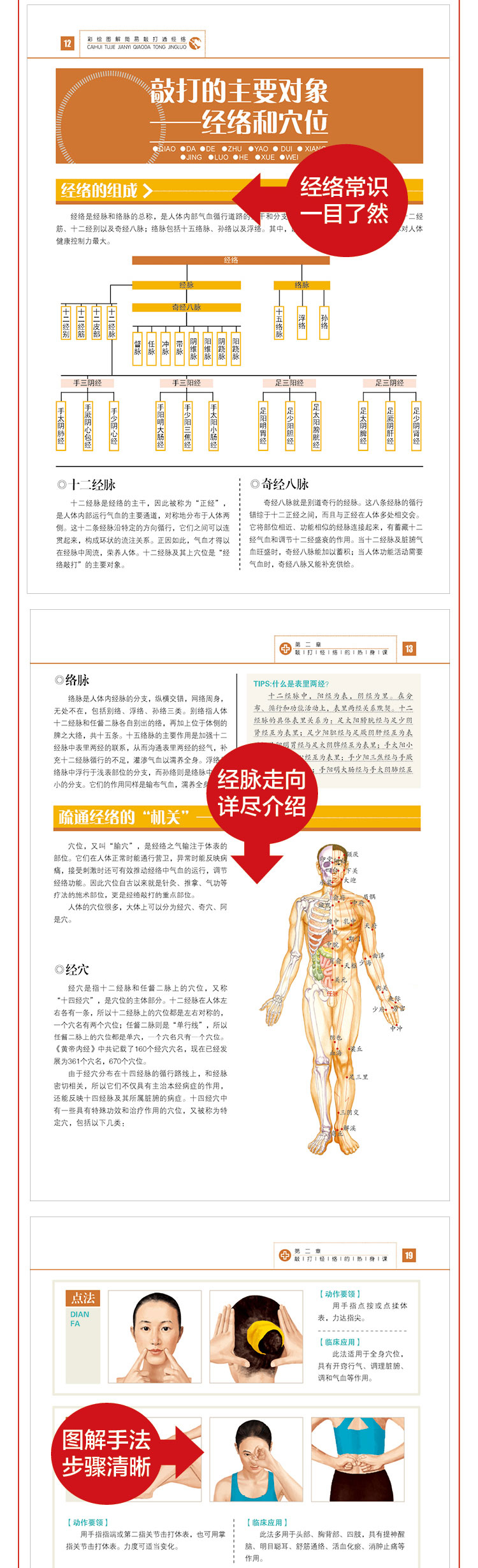 详情12.jpg