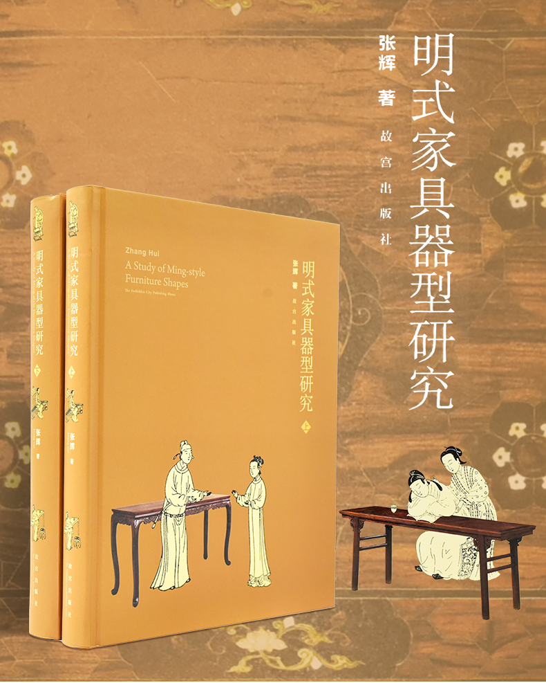 详情-03.jpg