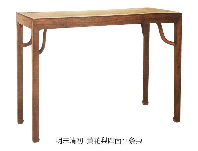 详情-07.jpg