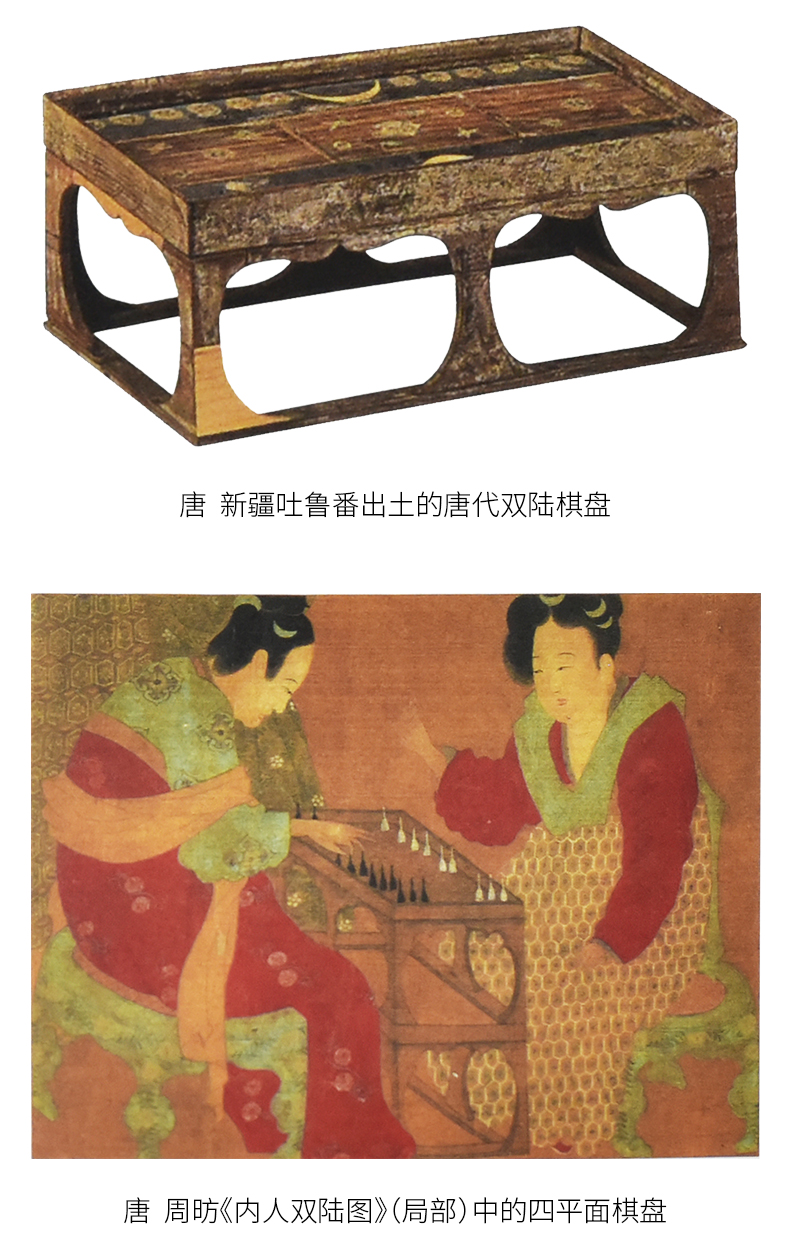 详情-09.jpg
