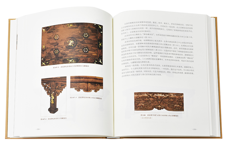 详情-12.jpg