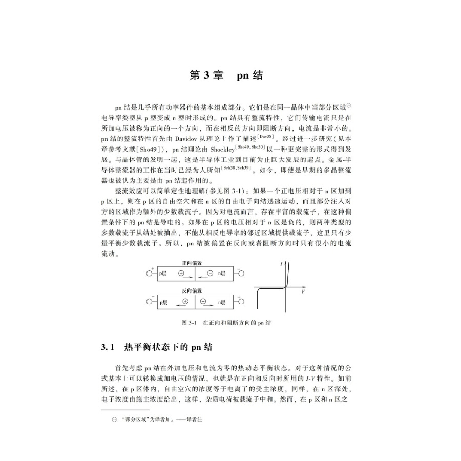 详情-02.jpg