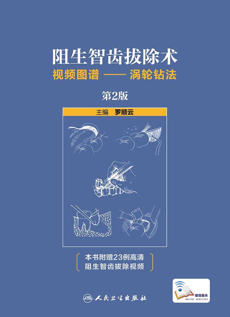 详情1.jpg