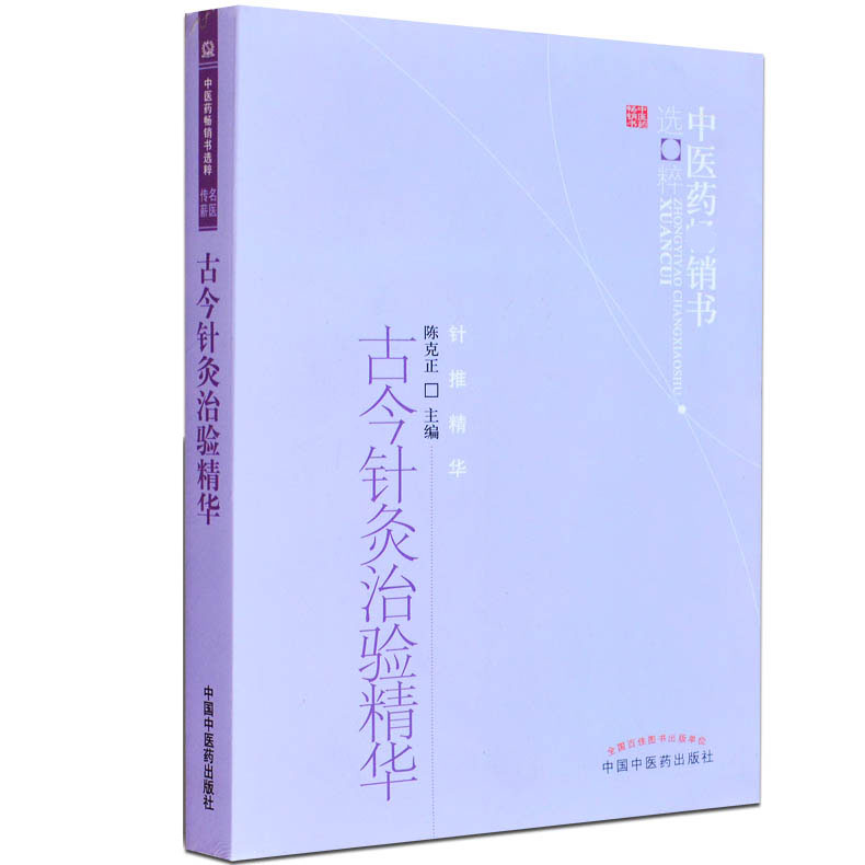 主图-01.jpg