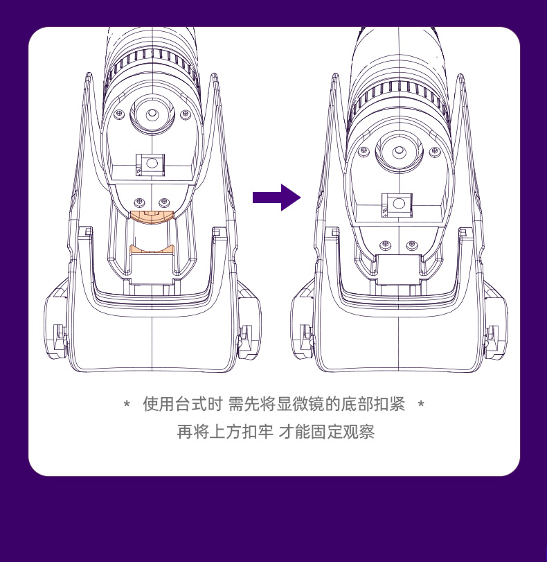 详情-35.jpg