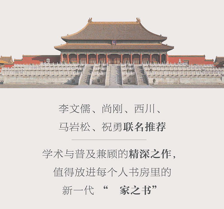 详情-02.jpg