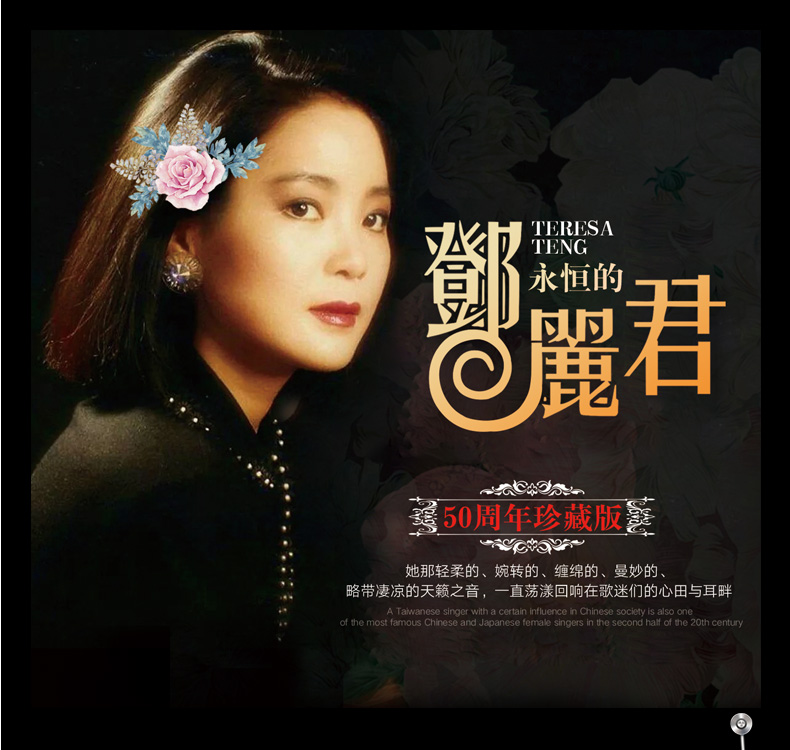 详情-01.jpg