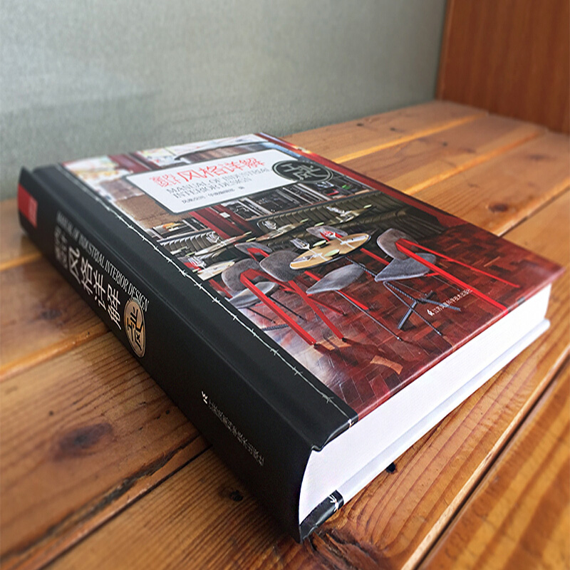 1661590384667066.jpg 详情-06.jpg