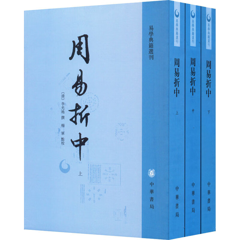 主图-01.jpg