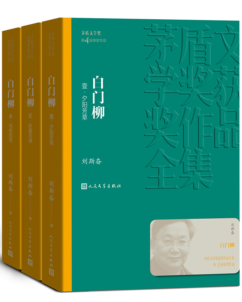 主图-01.jpg