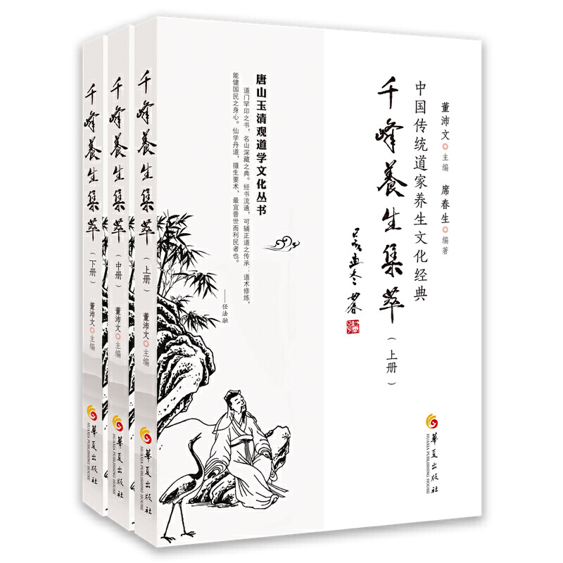 主图-01.jpg