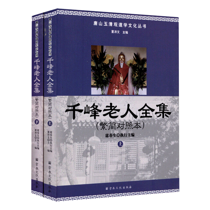主图-01.png