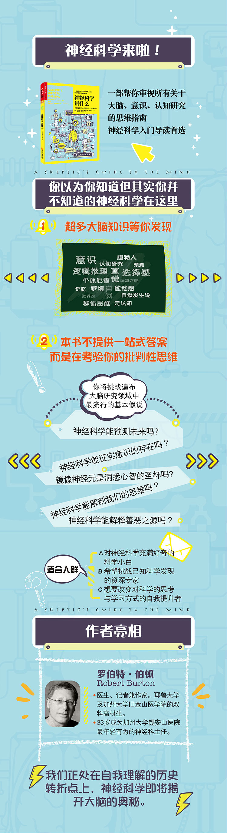 详情-02.jpg