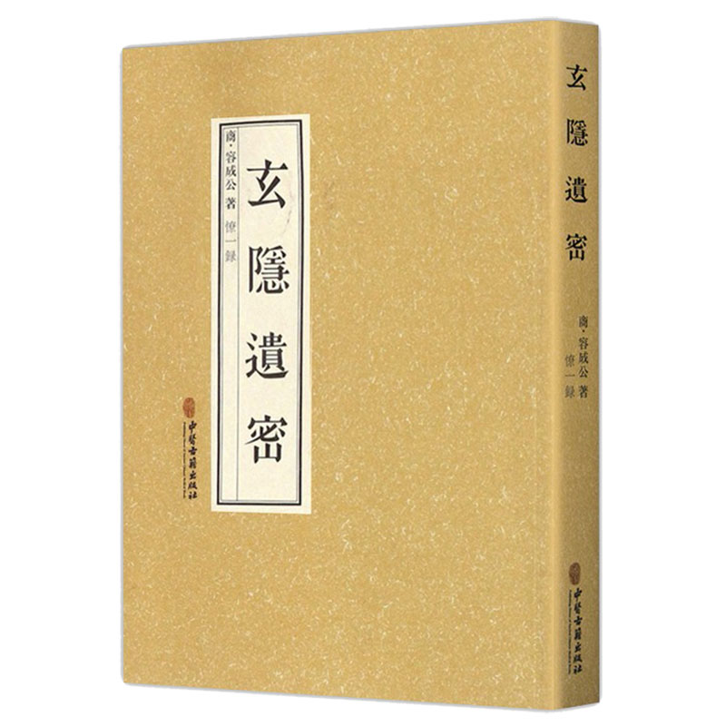 详情-01.jpg